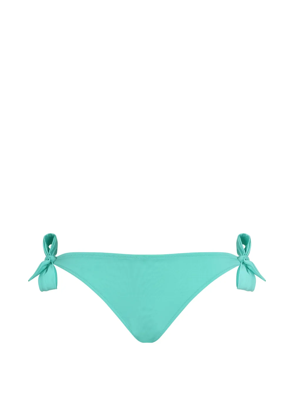 Vilebrequin side-tie bikini bottoms
