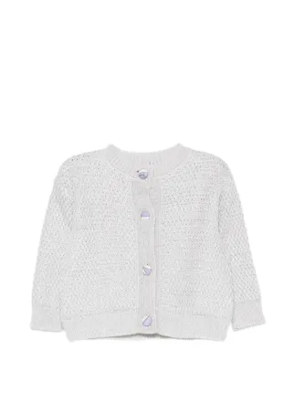 PUCCI Junior