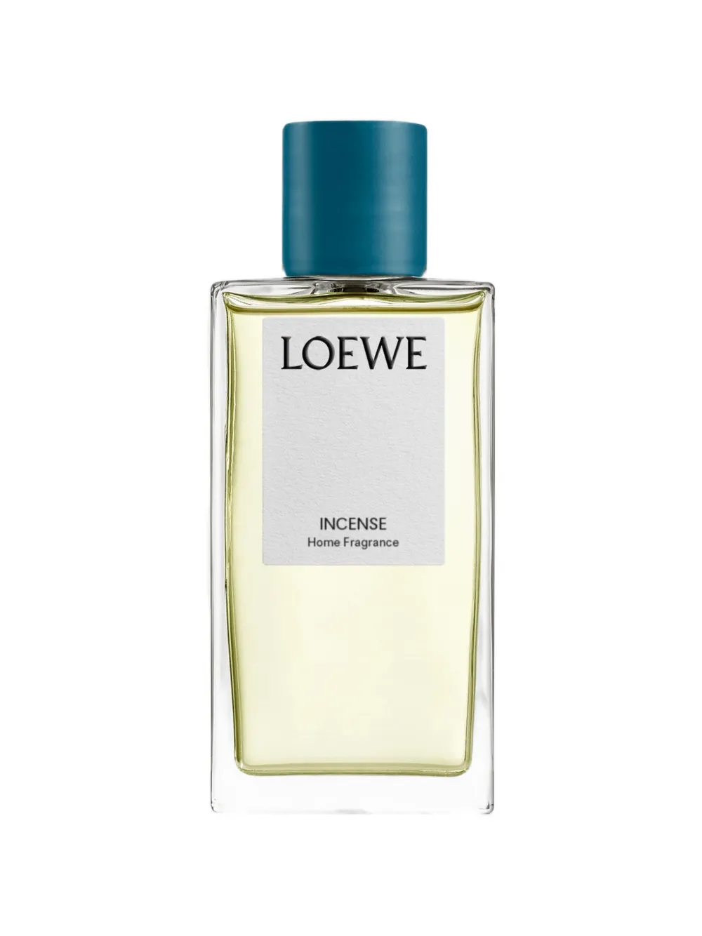 LOEWE Incense home fragrance - Toni neutri