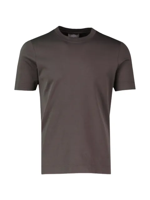 Gran Sasso crew-neck T-shirt