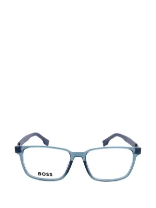 BOSS