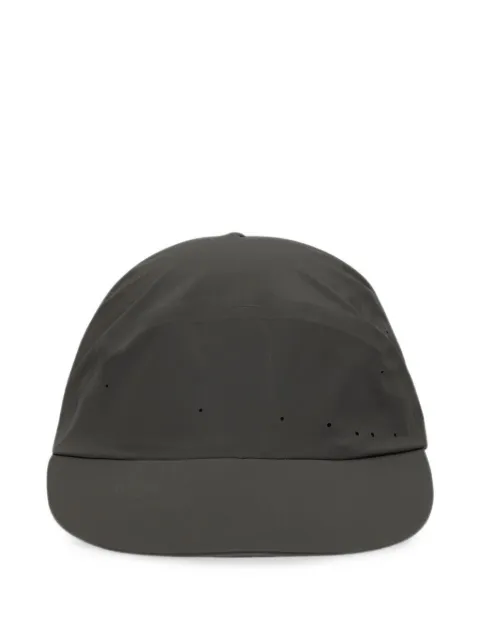 On Zero Cap Post Archive Faction Baseballkappe