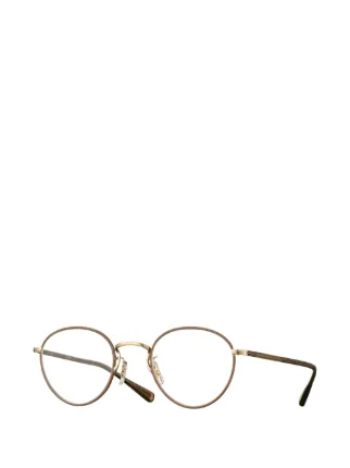 Eyevan7285