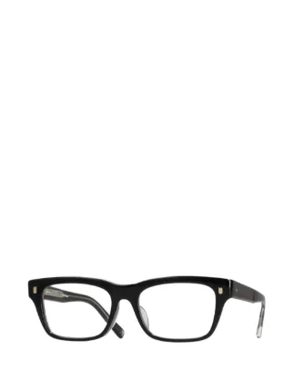 Eyevan7285