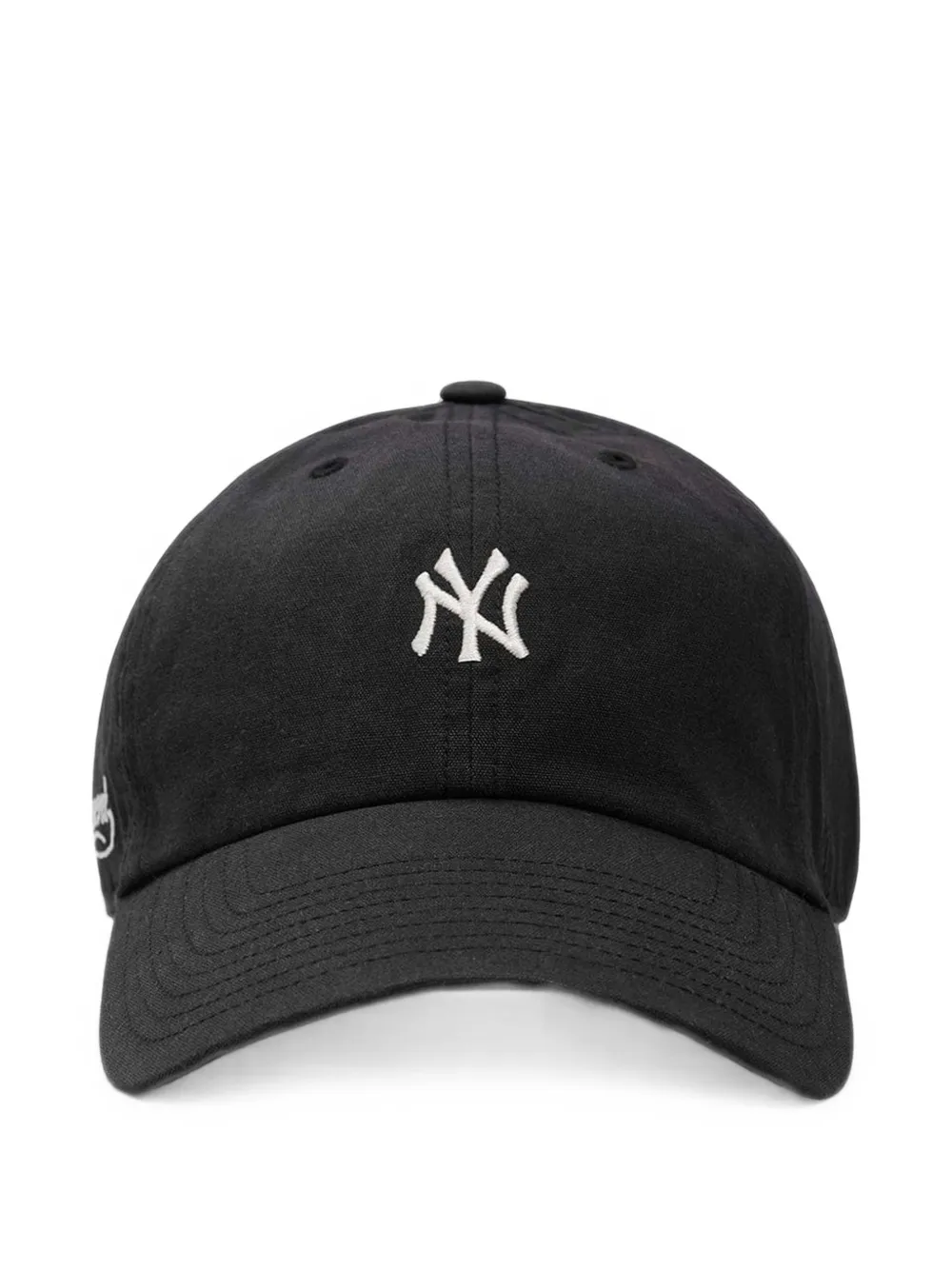 Represent X 47 Mini New York baseball cap