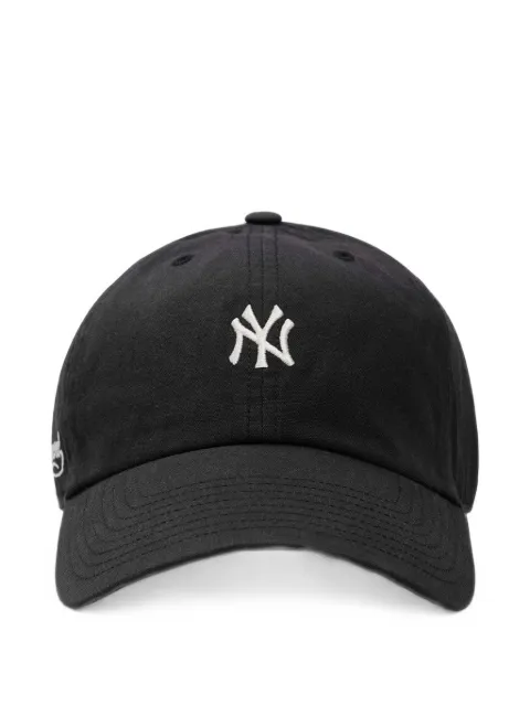 Represent X 47 Mini New York baseball cap
