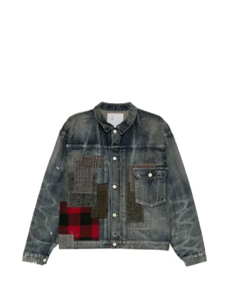 Junya Watanabe MAN