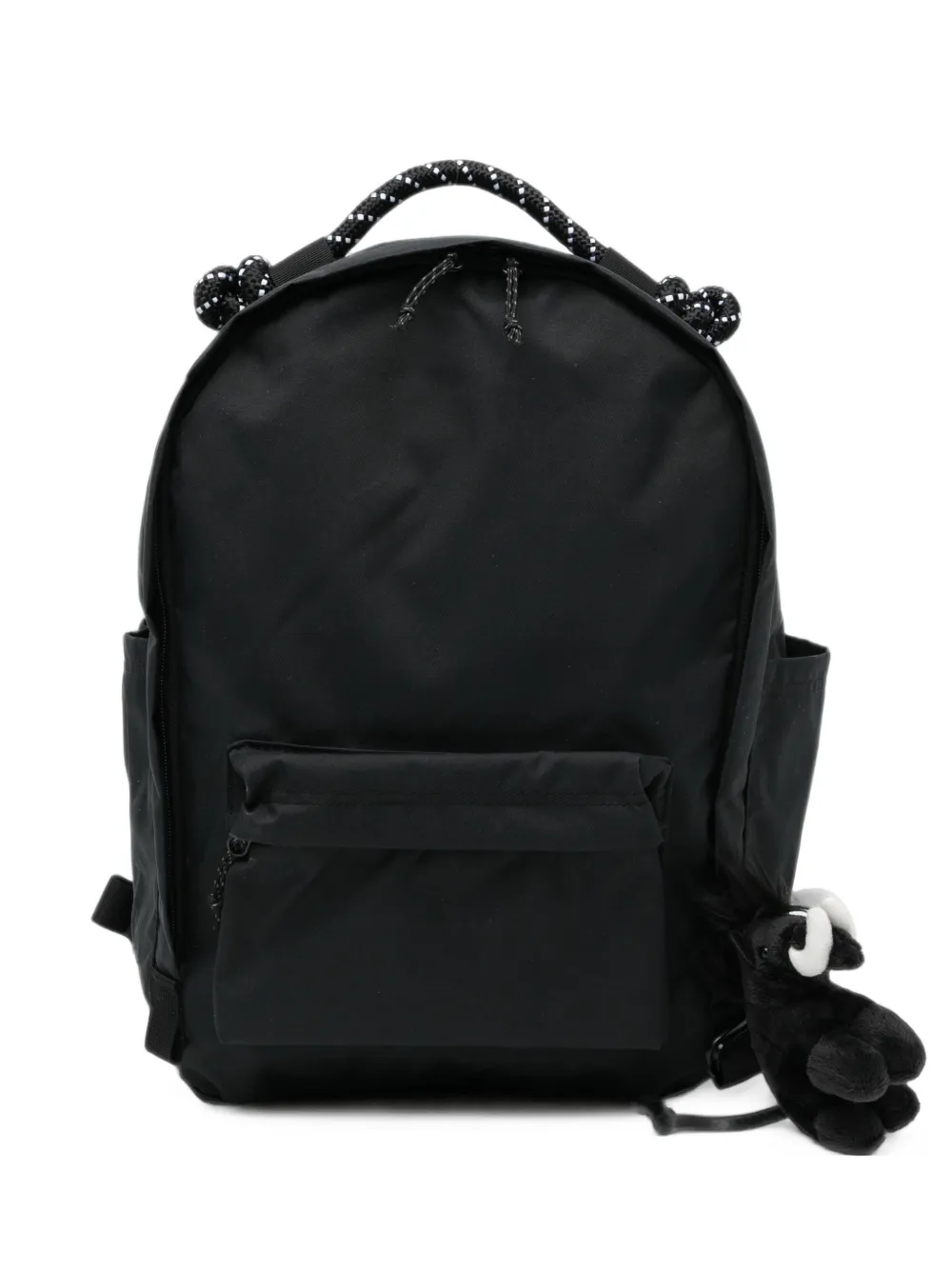 Junya Watanabe MAN Junya Watanabe MAN x Mammut backpack - Noir Junya Watanabe MAN Junya Watanabe MAN x Mammut backpack - Noir