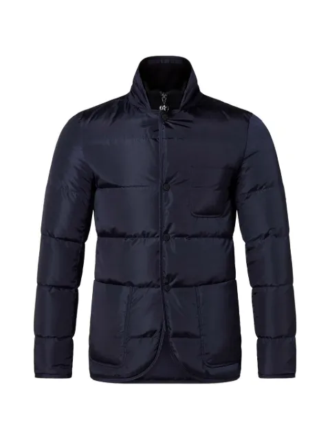 Perfect Moment Après Moment down jacket