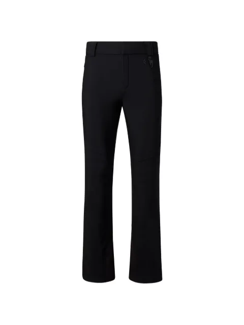 Perfect Moment soft-shell Racer ski pants