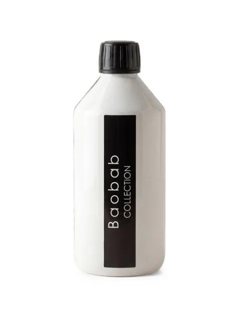 Baobab Miami fragrance refill