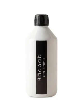 Baobab