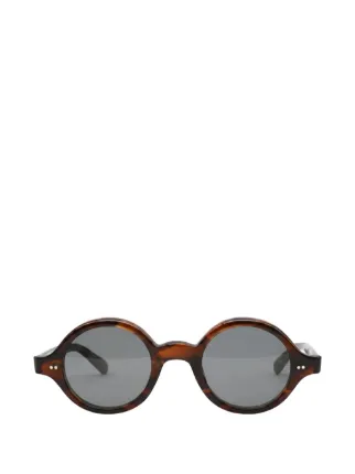 JULIUS TART OPTICAL
