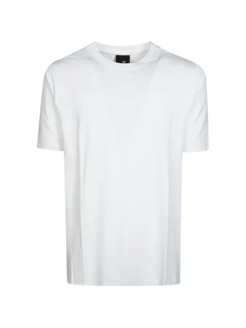 Thom Krom round-neck T-shirt