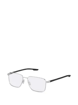 Porsche Design