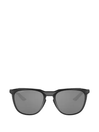 Oakley