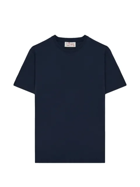 MC2 Saint Barth playera Dover