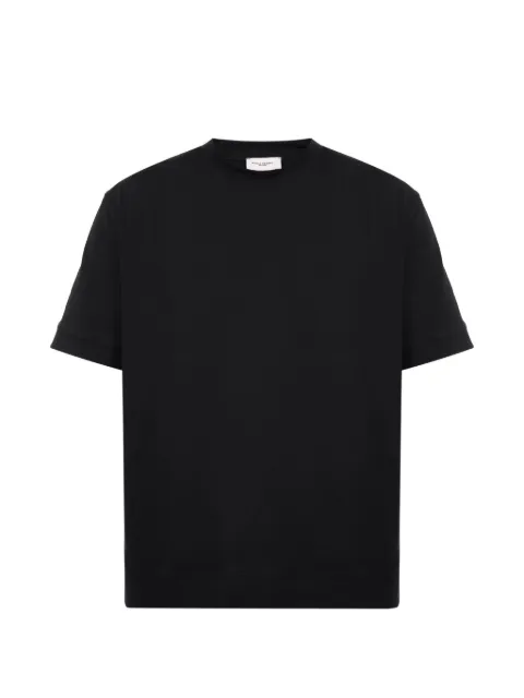 Paolo Pecora crew-neck T-shirt