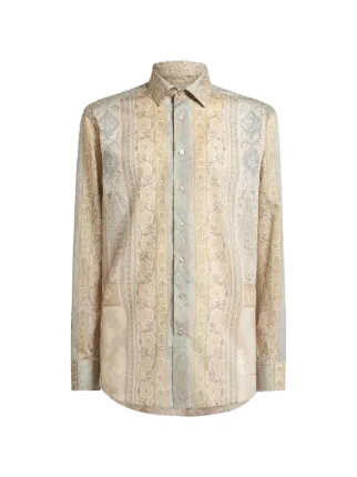 ETRO