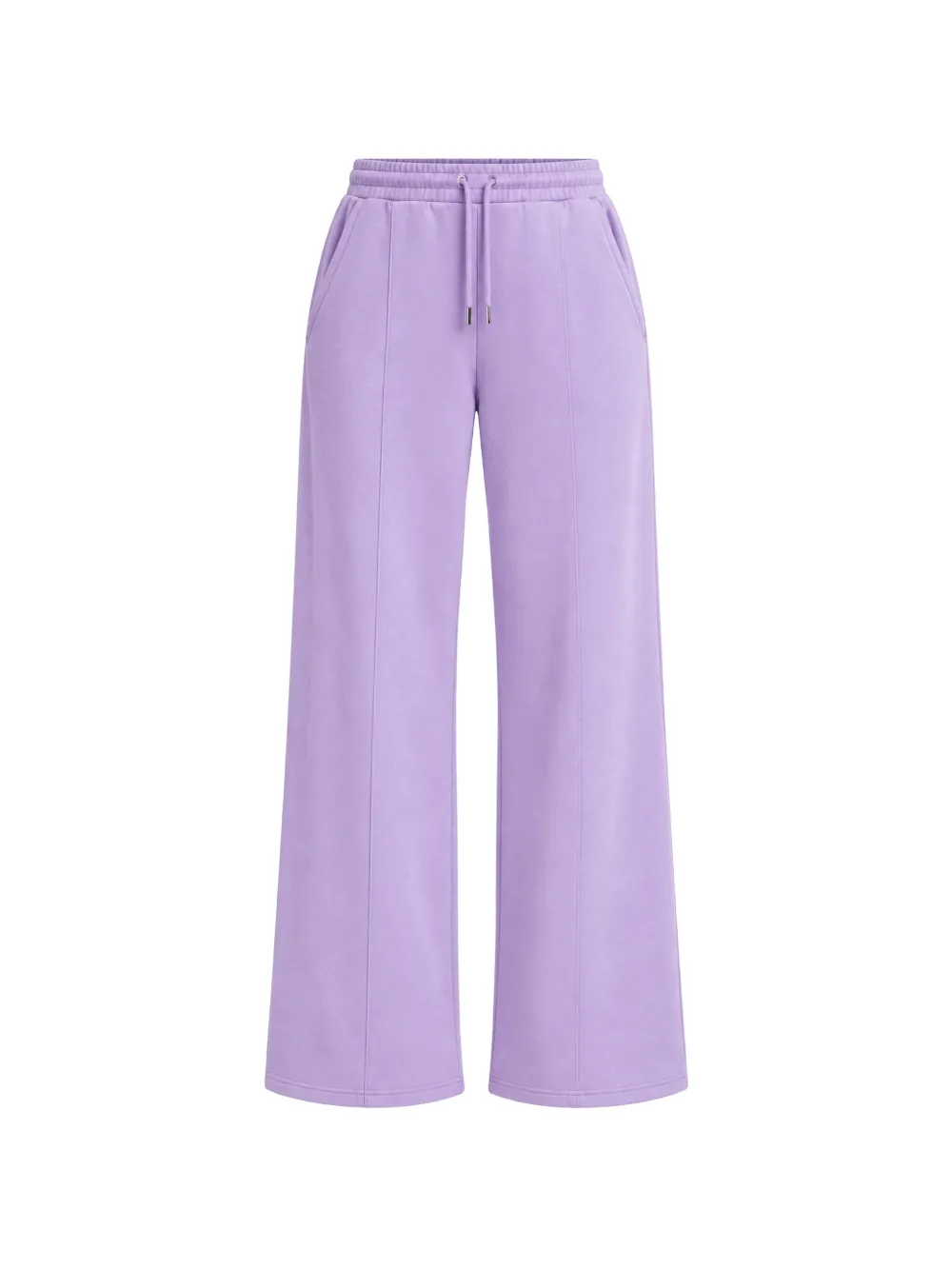 GUESS USA Primula track pants