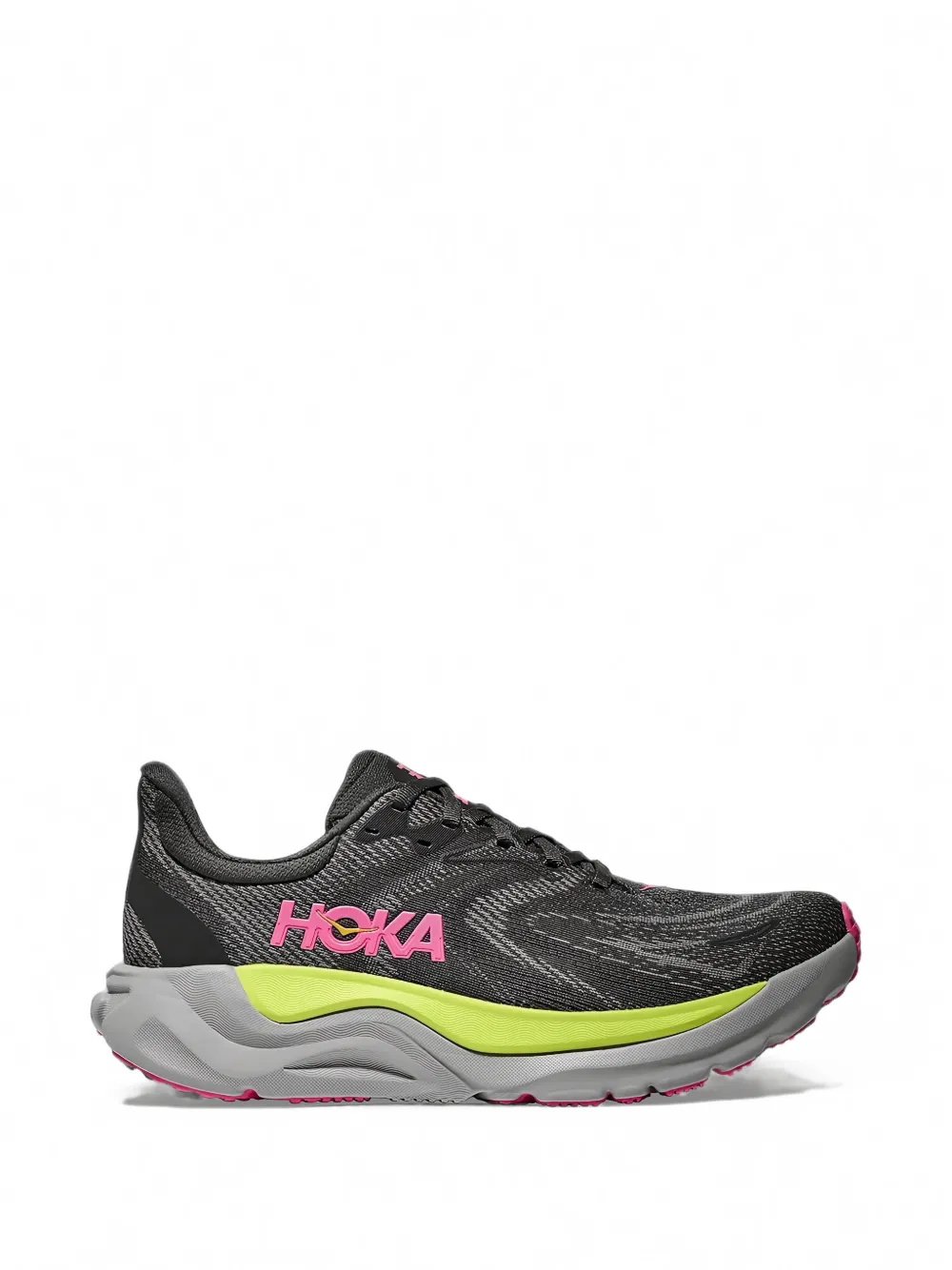 HOKA Arahi 8 sneakers