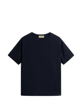 Woolrich