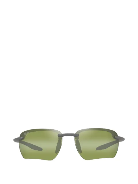 Maui Jim Ho'okipa Ultra G sunglasses