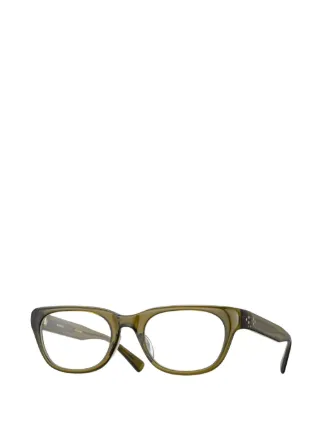 Eyevan7285