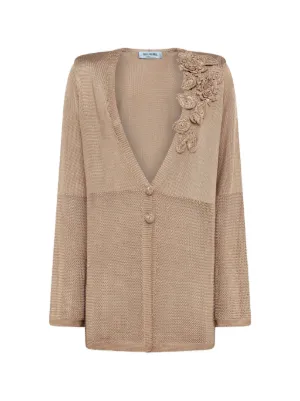 Blugirl | Blugirl Blumarine Fashion Brand | FARFETCH