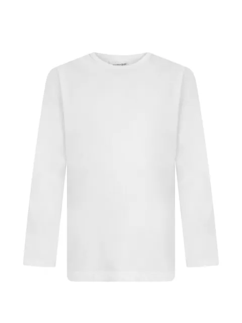 Comme Des Garçons Shirt long-sleeve T-shirt