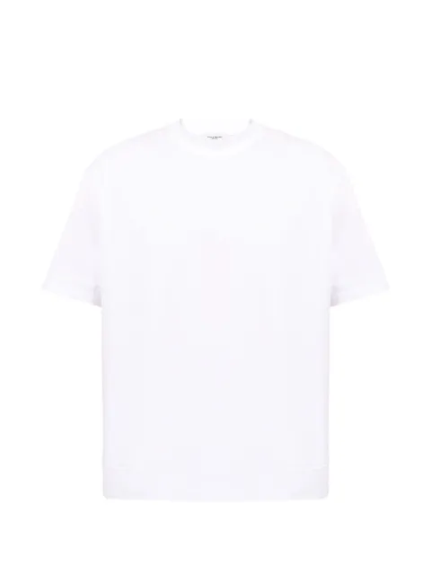Paolo Pecora crew-neck T-shirt