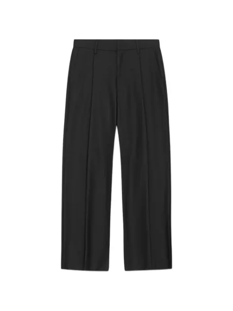 NN07 Kay pleated trousers