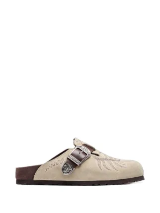 Birkenstock