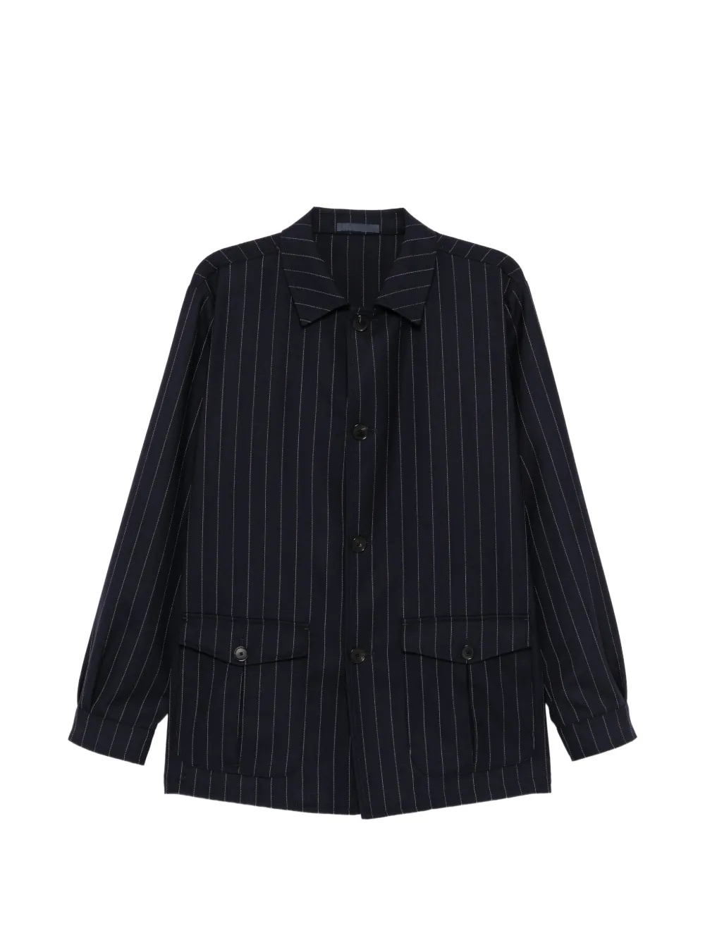 Caruso Dalila Blazer In Black