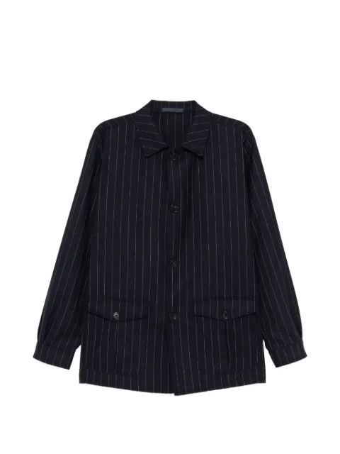 Caruso Dalila blazer 