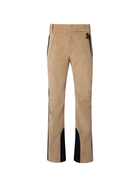 Perfect Moment Mountain Mission ski pants