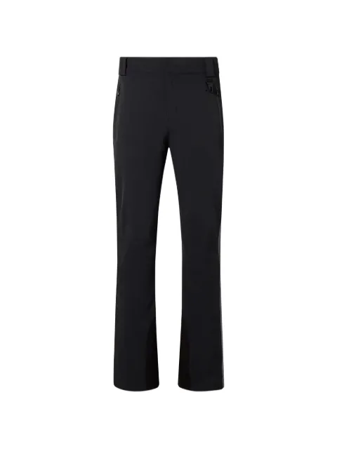 Perfect Moment Mountain Mission ski pants