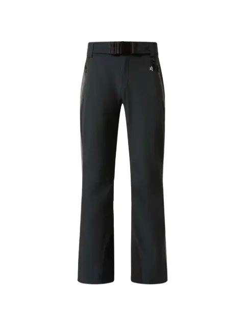 Perfect Moment Mountain Mission ski pants