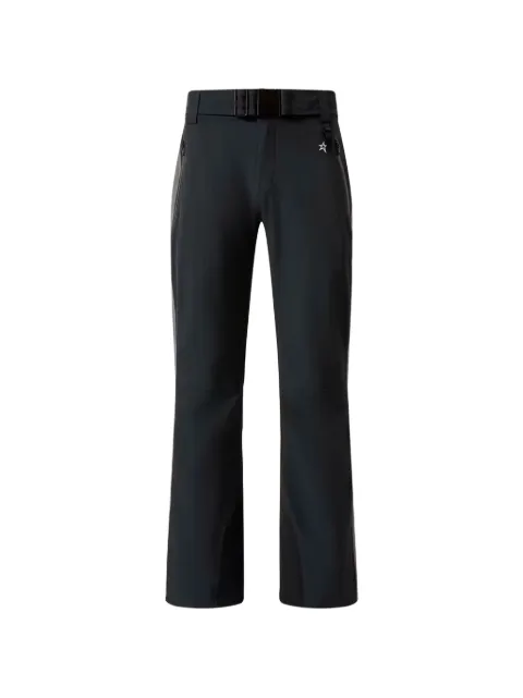 Perfect Moment Mountain Mission ski pants