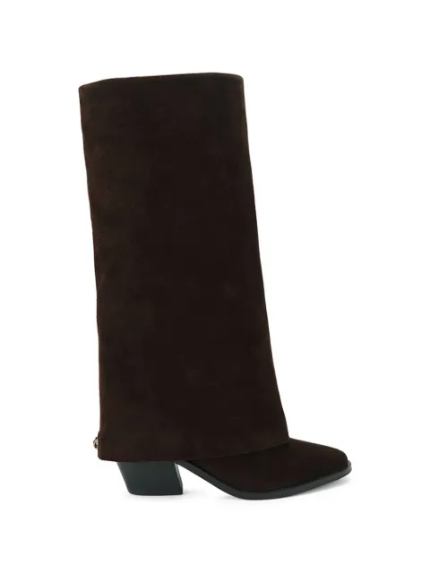 Kurt Geiger London botas Chiltern