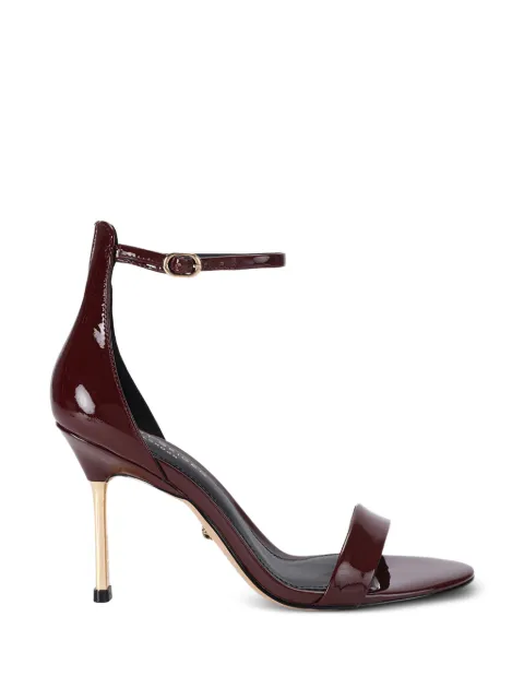 Kurt Geiger London sandalias Bank