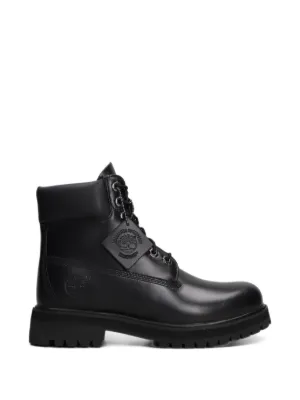 Timberland Premium ブーツ | ブラック | FARFETCH JP