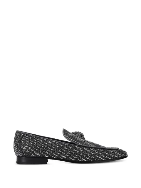 Kurt Geiger London Hugh 2 loafers