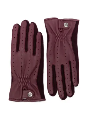 Vivienne Westwood Gloves for Women - Shop on FARFETCH