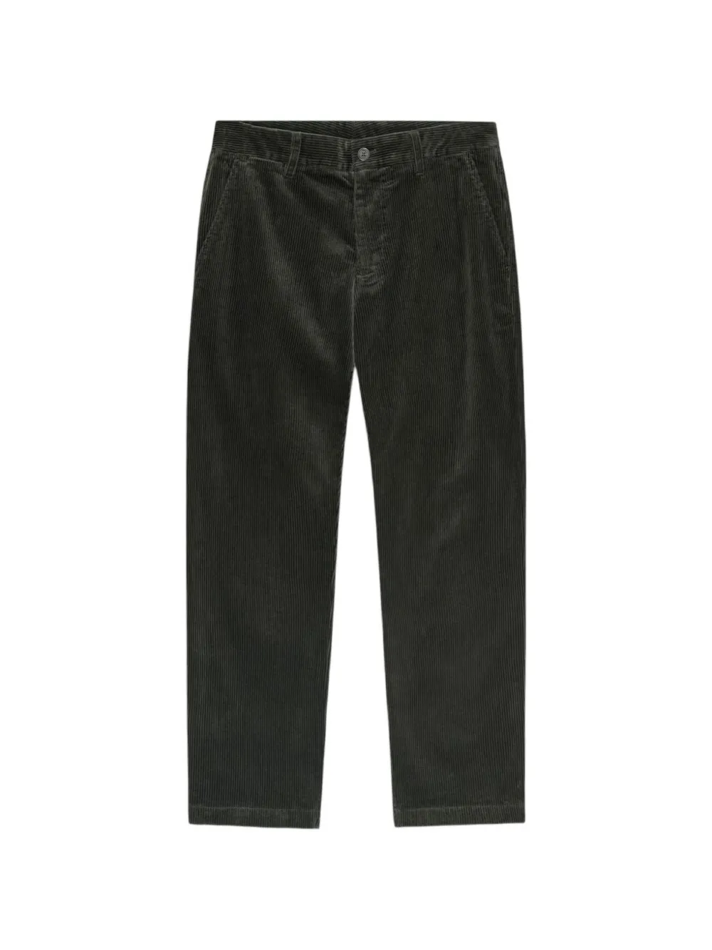 NN07 Aden corduroy trousers