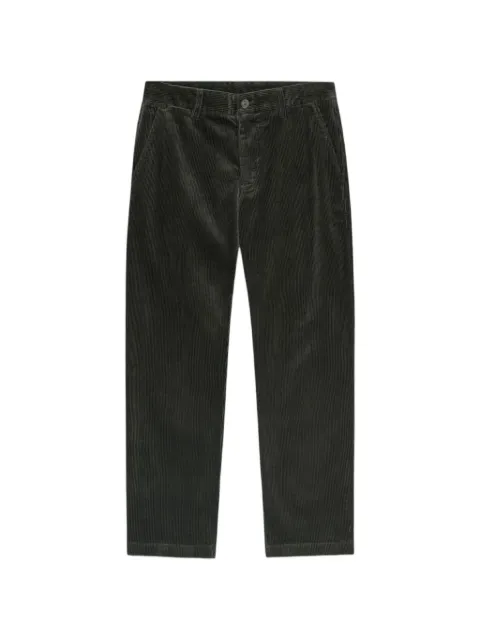 NN07 Aden corduroy trousers