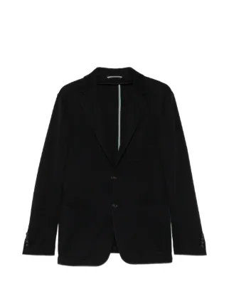 Canali