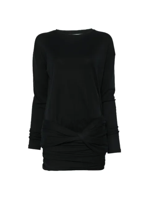 Gimaguas vestido corto Ashley