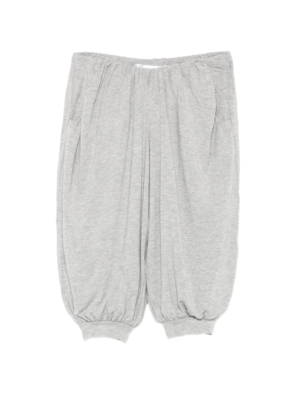 Gimaguas bermuda Oni - Gris Gimaguas bermuda Oni - Gris