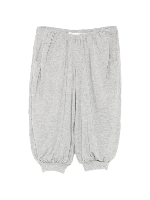 Gimaguas Oni Bermuda shorts